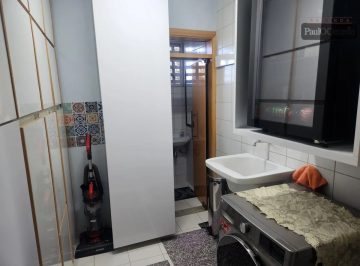 APARTAMENTO-revenda-slide22