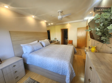 APARTAMENTO-revenda-slide19