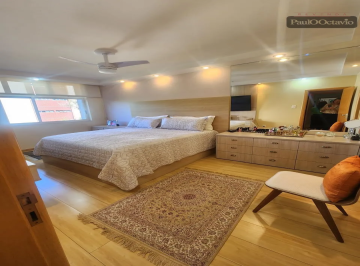 APARTAMENTO-revenda-slide18