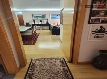 APARTAMENTO-revenda-slide16