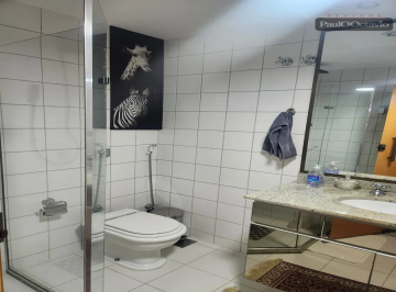 APARTAMENTO-revenda-slide11