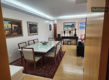 APARTAMENTO-revenda-slide7