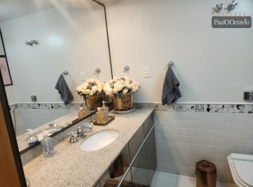 APARTAMENTO-revenda-slide6