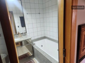 APARTAMENTO-revenda-slide5