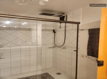 APARTAMENTO-revenda-slide4