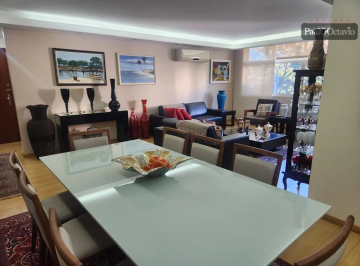 APARTAMENTO-revenda-slide1