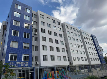 APARTAMENTO-revenda-slide0