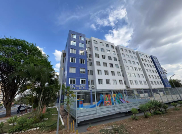 APARTAMENTO-revenda-slide1