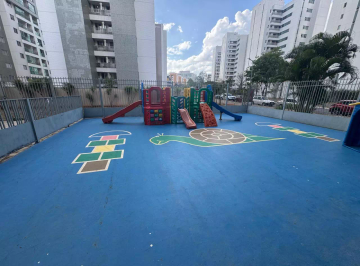 APARTAMENTO-revenda-slide4