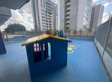 APARTAMENTO-revenda-slide5