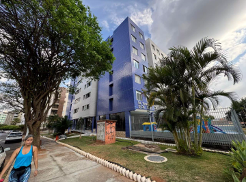 APARTAMENTO-revenda-slide2