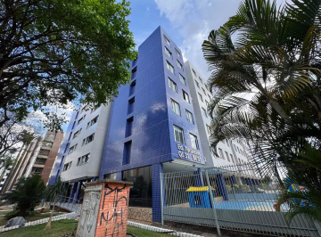 APARTAMENTO-revenda-slide3