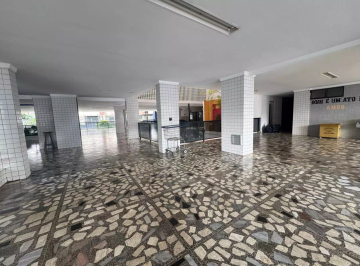 APARTAMENTO-revenda-slide6