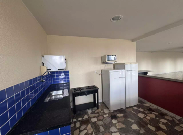 APARTAMENTO-revenda-slide7