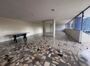 APARTAMENTO-revenda-slide8