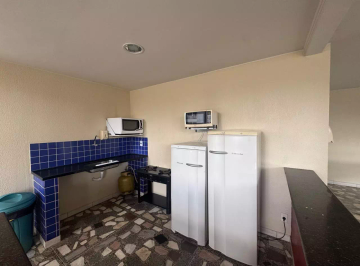 APARTAMENTO-revenda-slide9