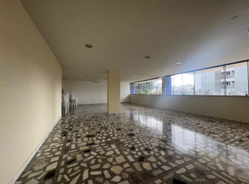 APARTAMENTO-revenda-slide10