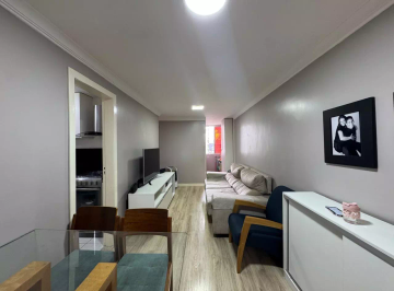 APARTAMENTO-revenda-slide11