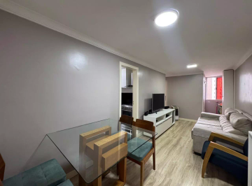 APARTAMENTO-revenda-slide12