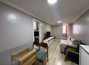 APARTAMENTO-revenda-slide13