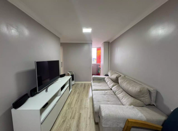 APARTAMENTO-revenda-slide14