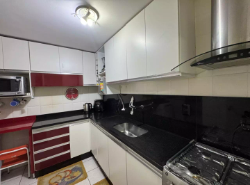 APARTAMENTO-revenda-slide15