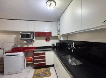 APARTAMENTO-revenda-slide16