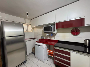 APARTAMENTO-revenda-slide17