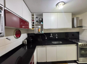 APARTAMENTO-revenda-slide18