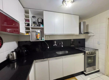 APARTAMENTO-revenda-slide19