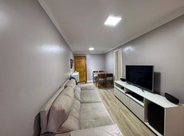 APARTAMENTO-revenda-slide20