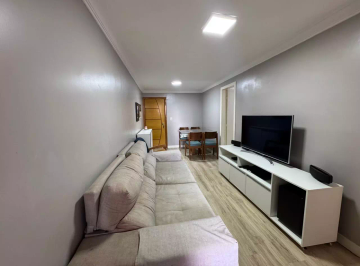 APARTAMENTO-revenda-slide21