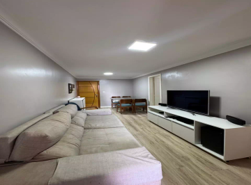 APARTAMENTO-revenda-slide22