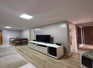 APARTAMENTO-revenda-slide23