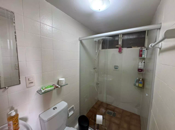 APARTAMENTO-revenda-slide24