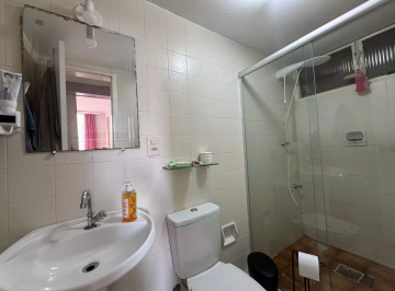 APARTAMENTO-revenda-slide25