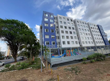 APARTAMENTO-revenda-slide26