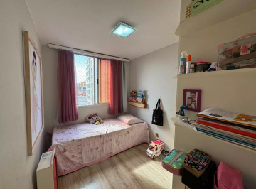 APARTAMENTO-revenda-slide27