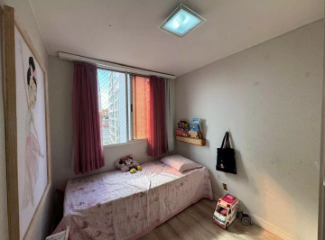 APARTAMENTO-revenda-slide28