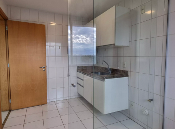 APARTAMENTO-aluguel-slide4