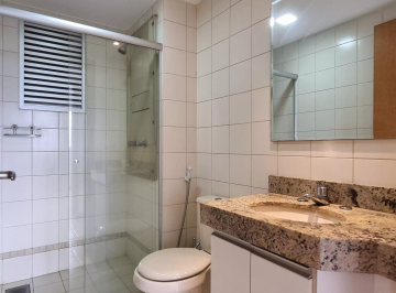 APARTAMENTO-aluguel-slide8