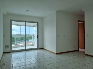 APARTAMENTO-aluguel-slide1