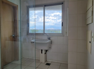 APARTAMENTO-aluguel-slide5