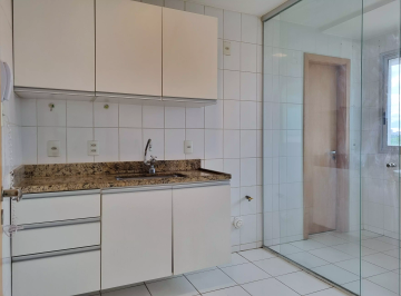 APARTAMENTO-aluguel-slide3