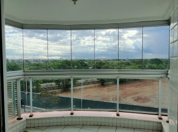 APARTAMENTO-aluguel-slide2