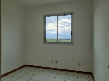 APARTAMENTO-aluguel-slide6