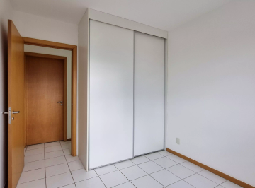 APARTAMENTO-aluguel-slide7