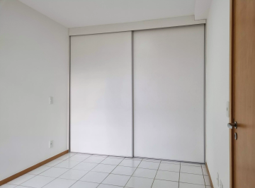 APARTAMENTO-aluguel-slide10