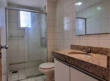 APARTAMENTO-aluguel-slide11