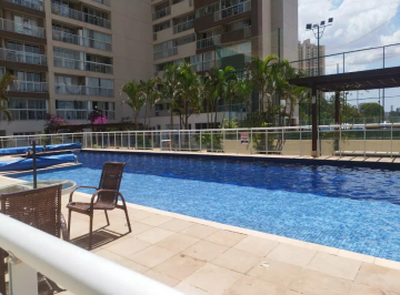 APARTAMENTO-revenda-slide1